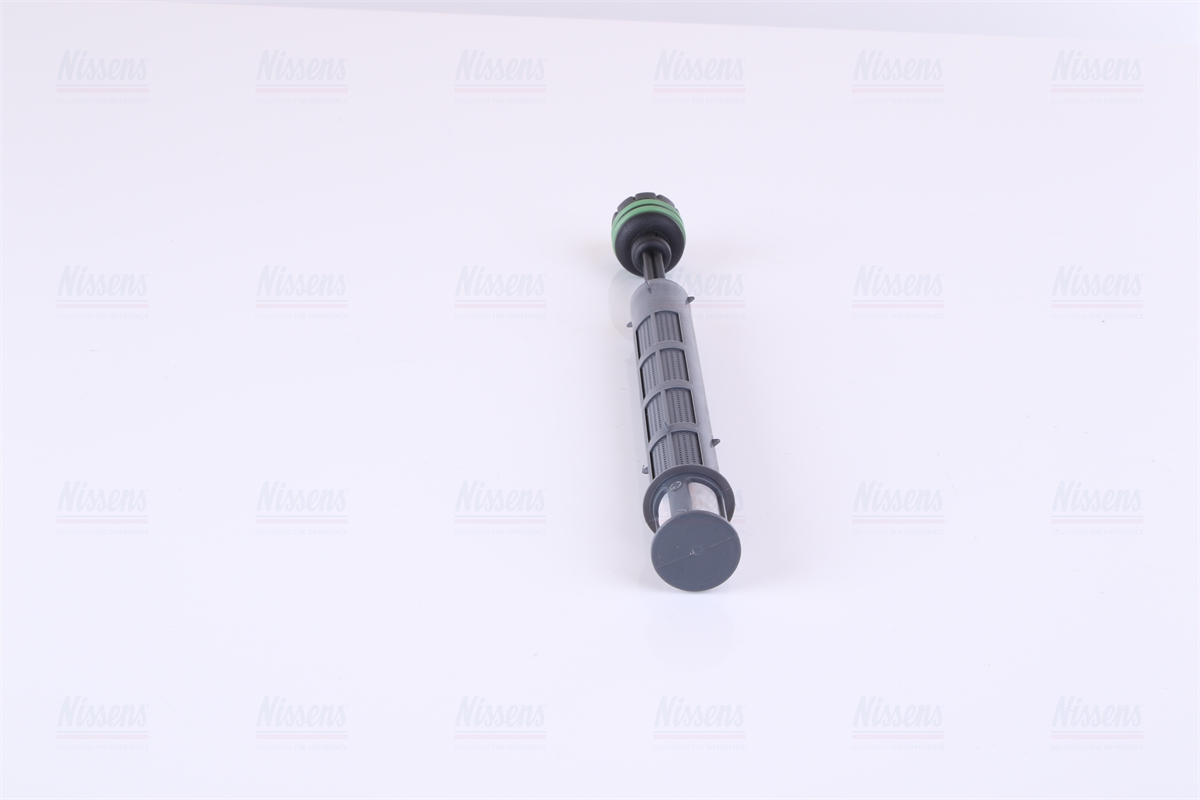 Nissens Aircon Receiver Dryer Filter 95322