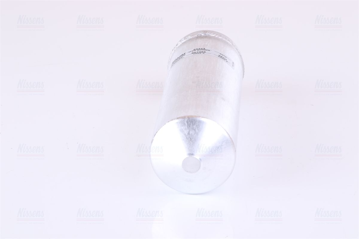 Nissens Aircon Receiver Dryer Filter 95323