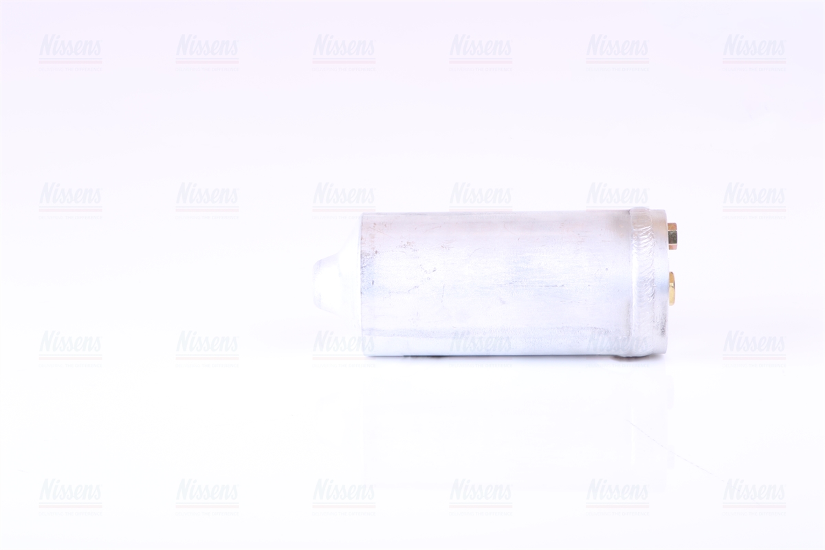 Nissens Aircon Receiver Dryer Filter 95325