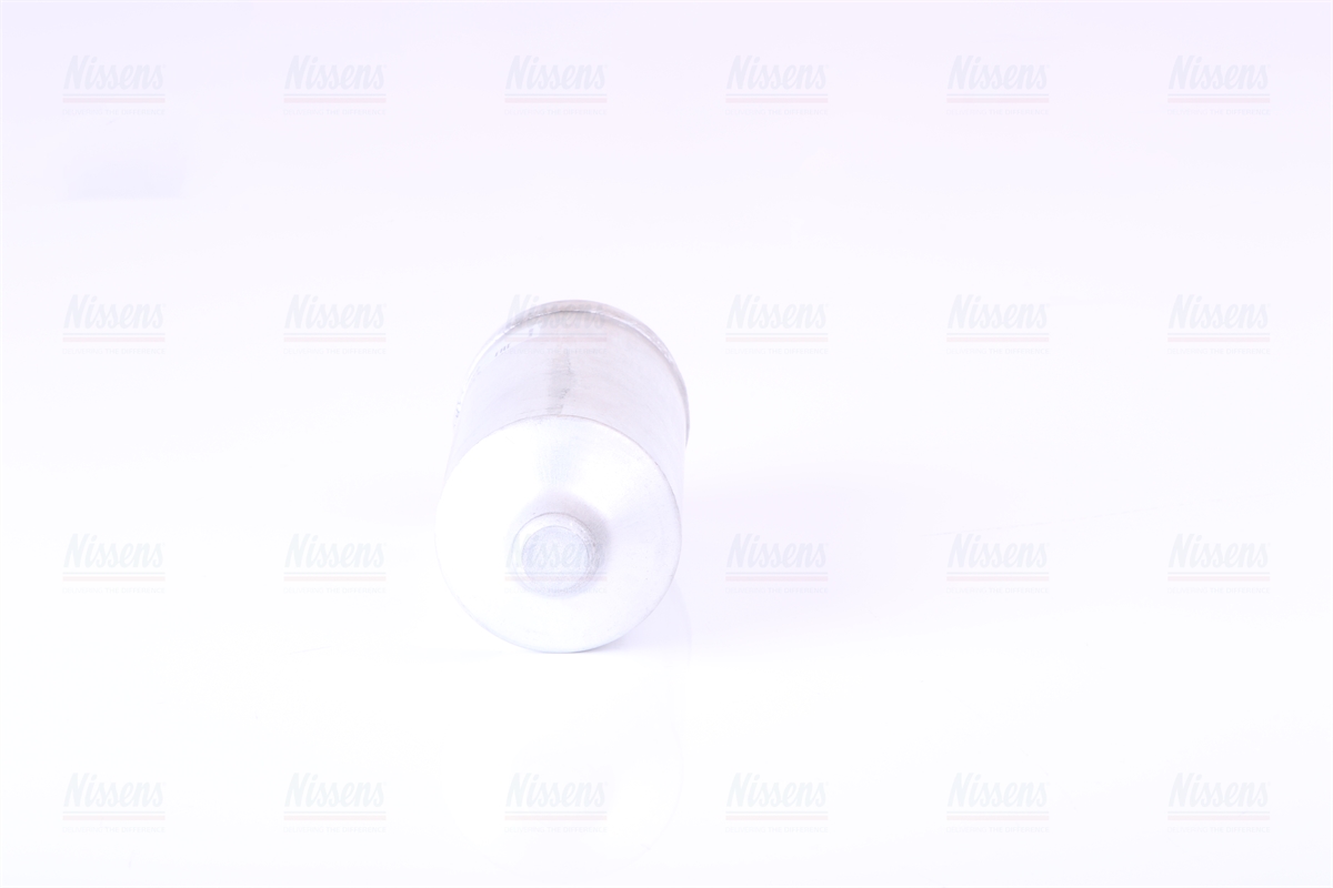 Nissens Aircon Receiver Dryer Filter 95325