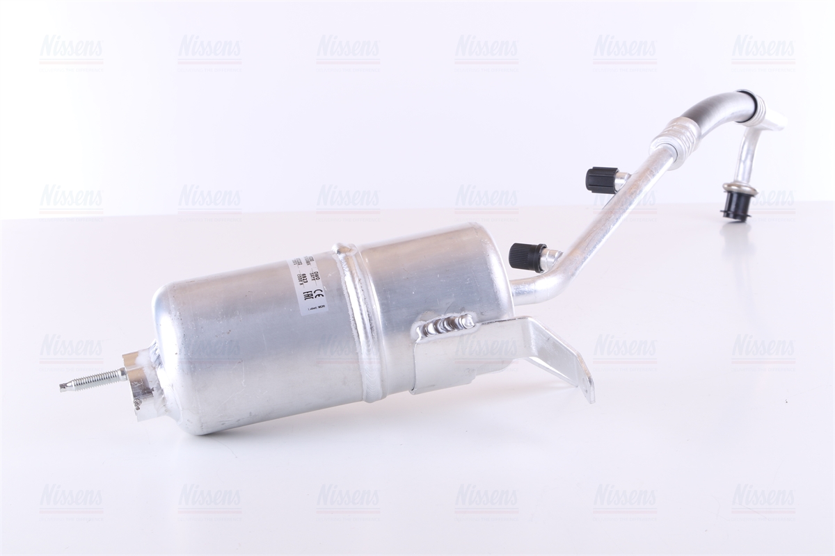 Nissens Aircon Receiver Dryer Filter 95330
