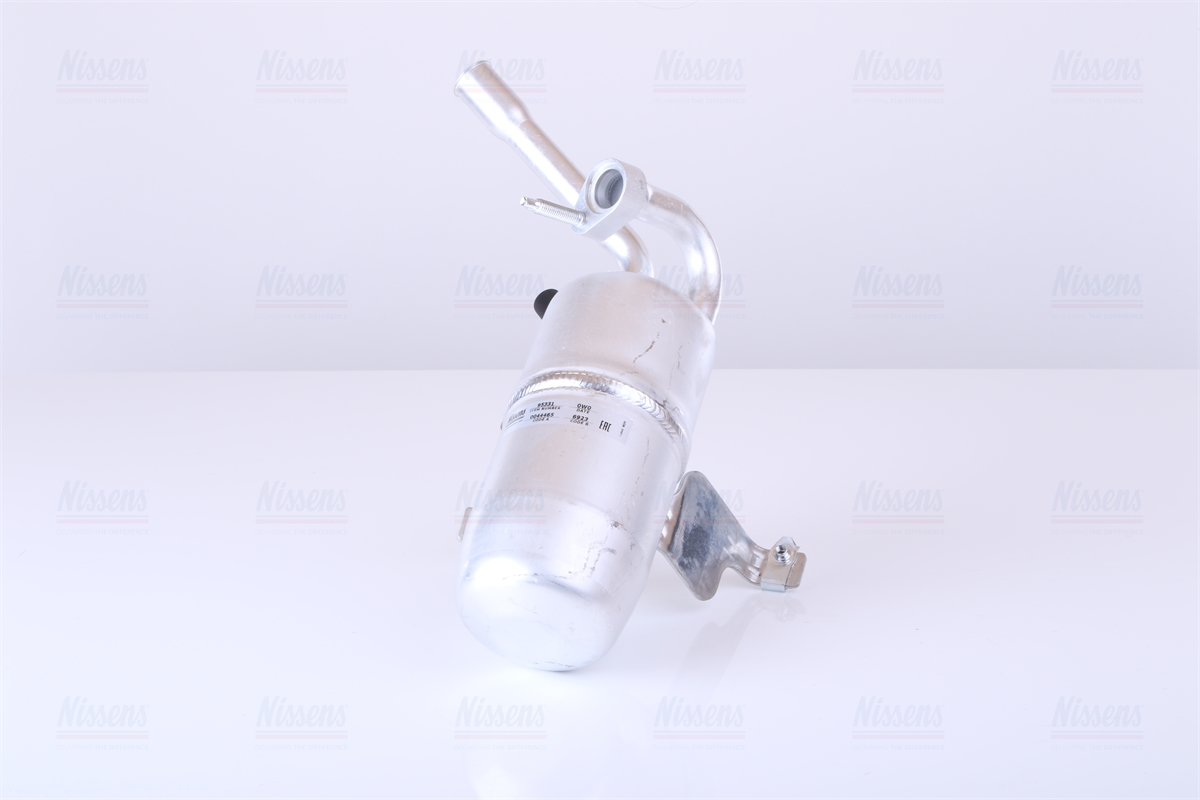 Nissens Aircon Receiver Dryer Filter 95331