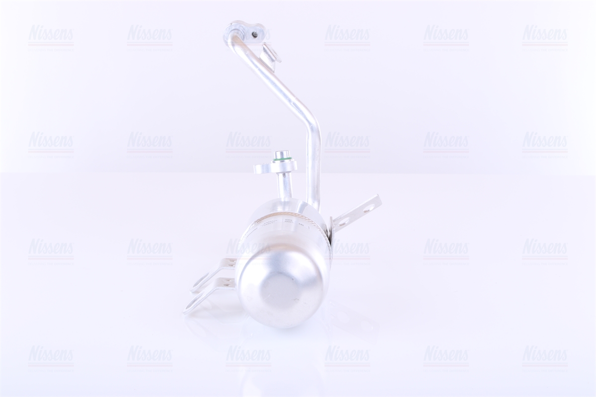 Nissens Aircon Receiver Dryer Filter 95332