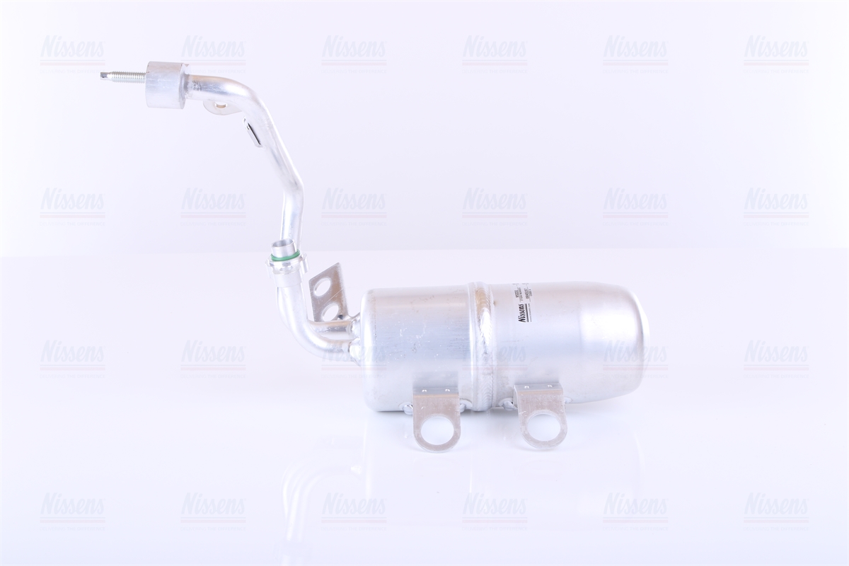 Nissens Aircon Receiver Dryer Filter 95332