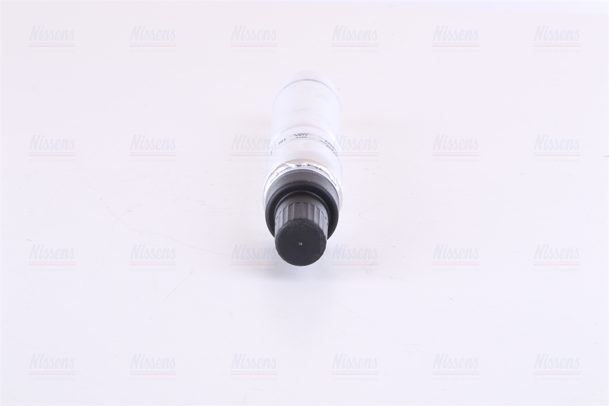 Nissens Aircon Receiver Dryer Filter 95333