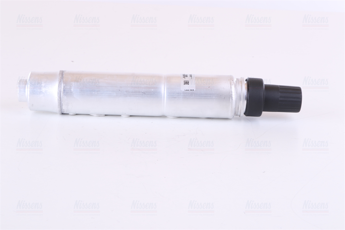 Nissens Aircon Receiver Dryer Filter 95333