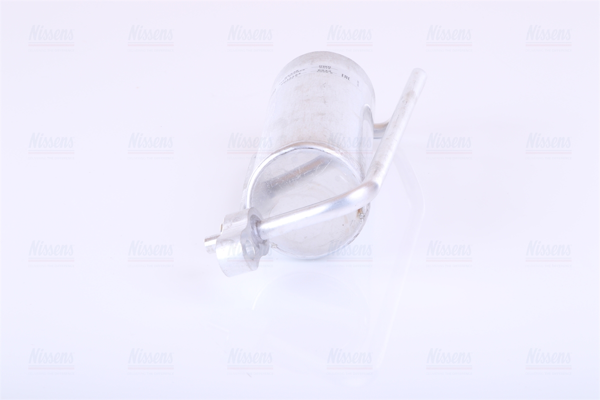 Nissens Aircon Receiver Dryer Filter 95338