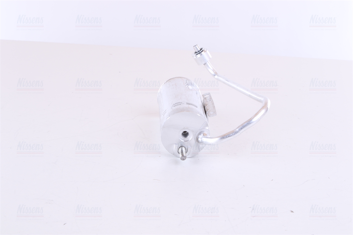 Nissens Aircon Receiver Dryer Filter 95339