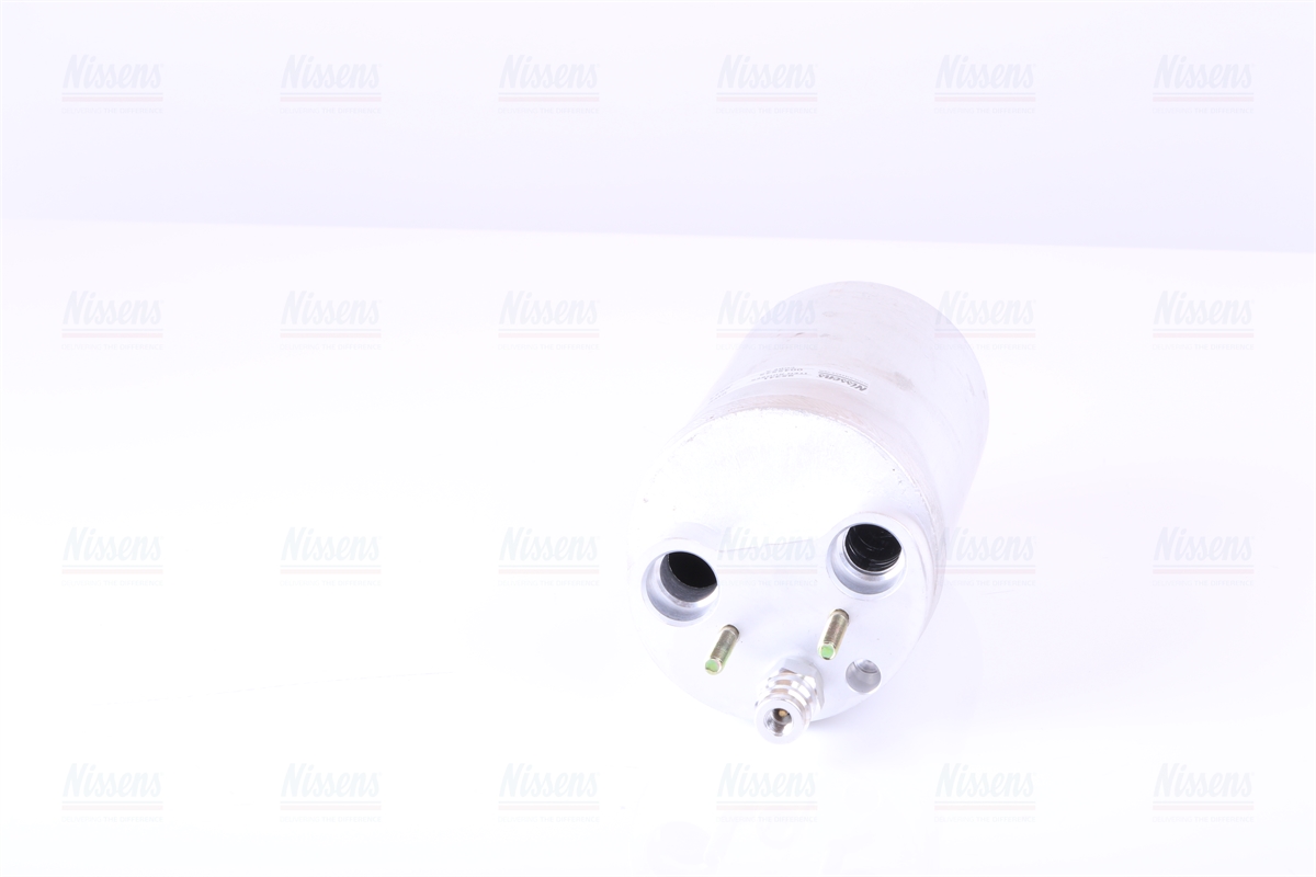 Nissens Aircon Receiver Dryer Filter 95341