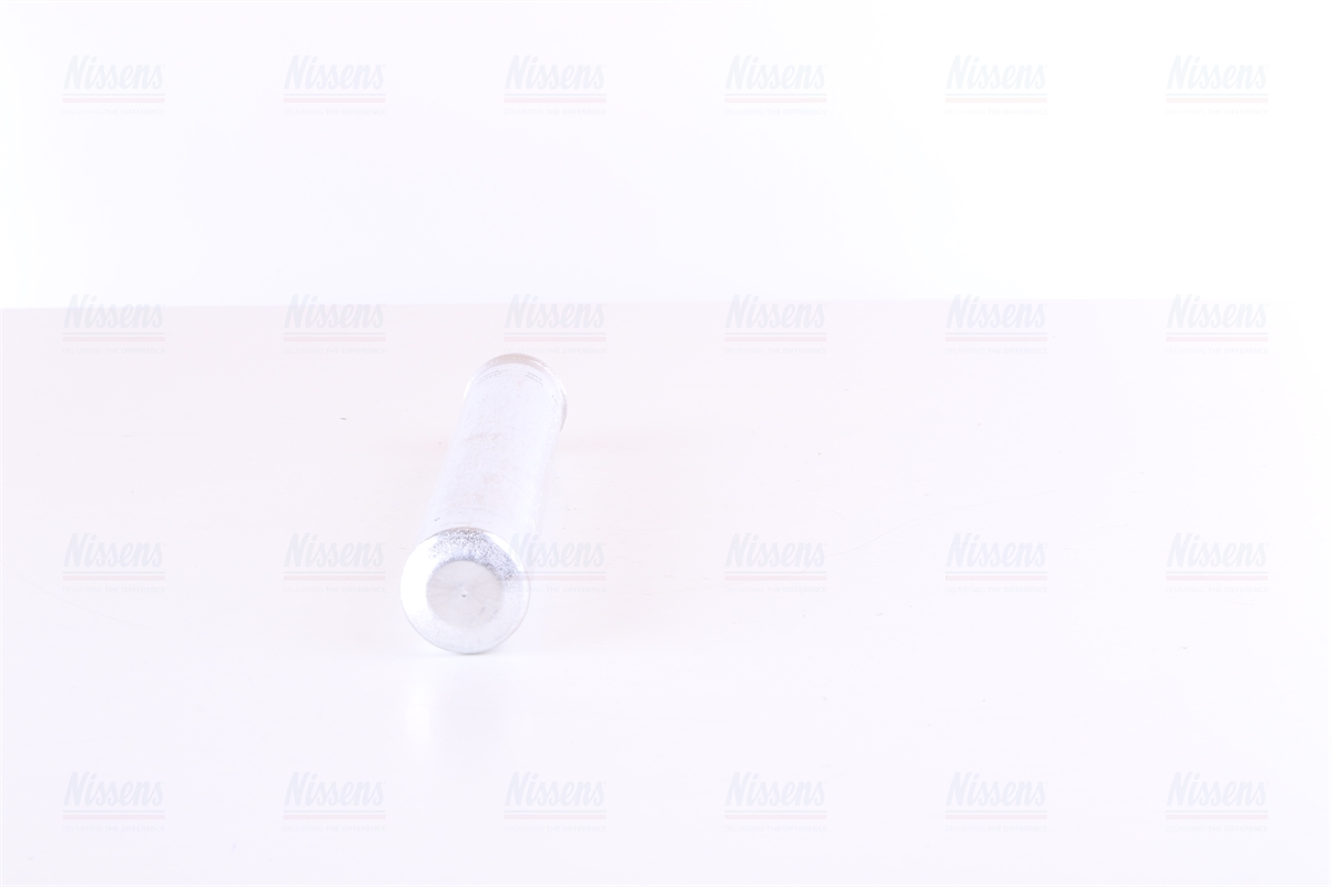 Nissens Aircon Receiver Dryer Filter 95342