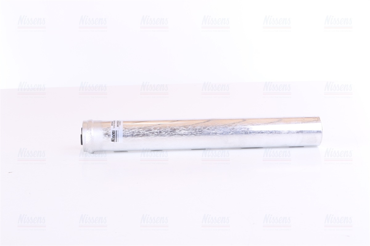 Nissens Aircon Receiver Dryer Filter 95342