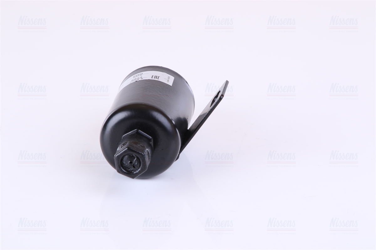 Nissens Aircon Receiver Dryer Filter 95343