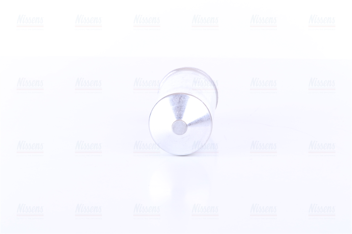 Nissens Aircon Receiver Dryer Filter 95345
