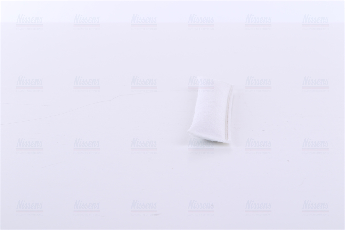 Nissens Aircon Receiver Dryer Filter 95348