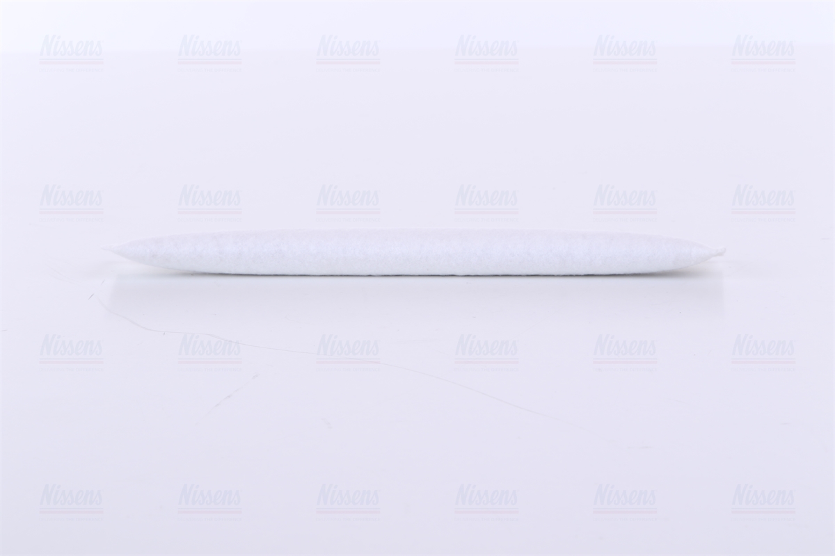 Nissens Aircon Receiver Dryer Filter 95348