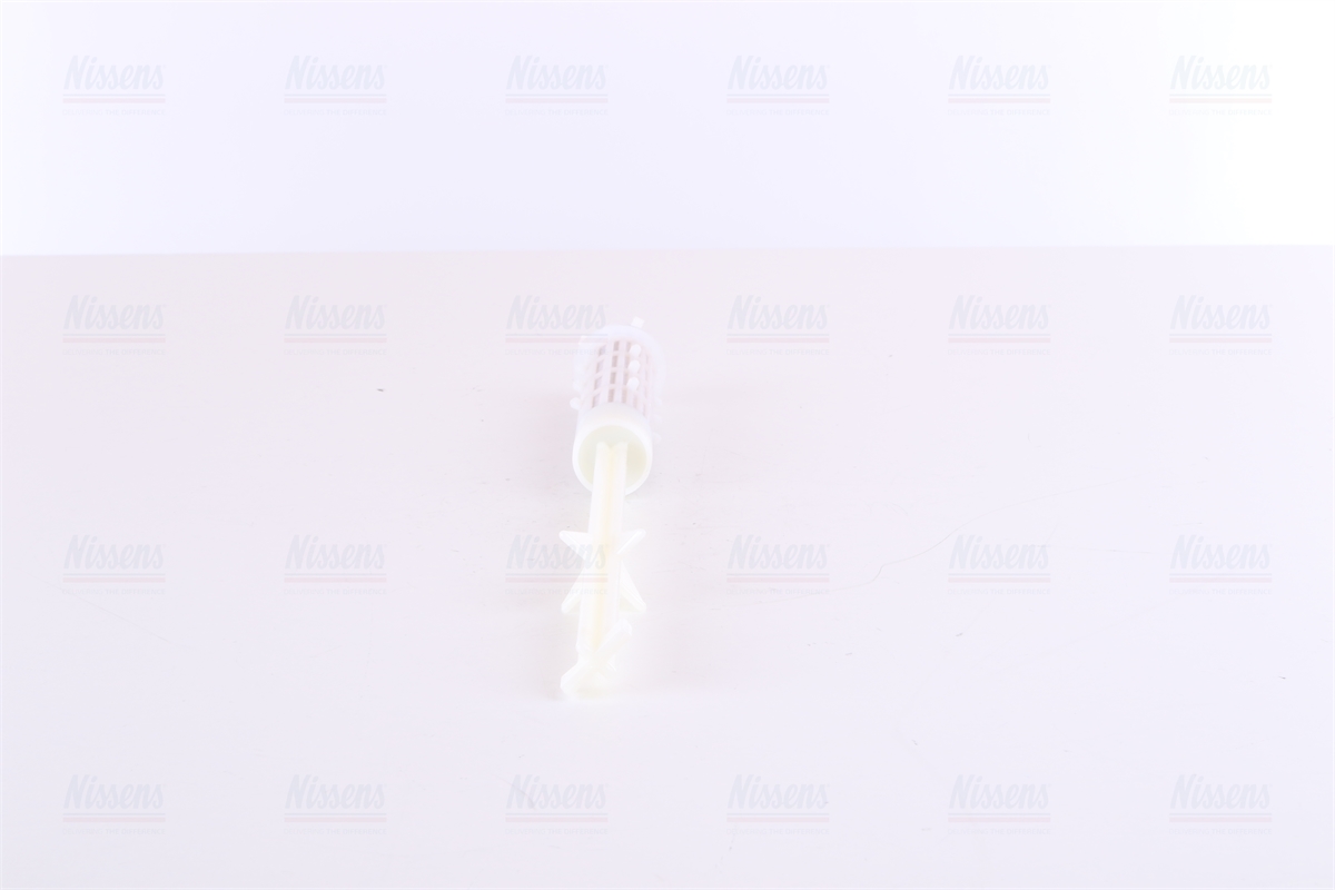 Nissens Aircon Receiver Dryer Filter 95357