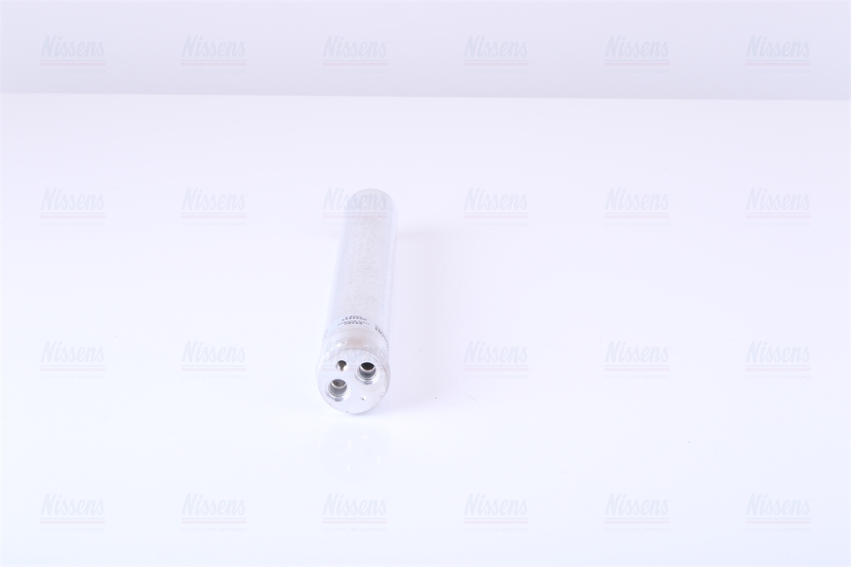 Nissens Aircon Receiver Dryer Filter 95360