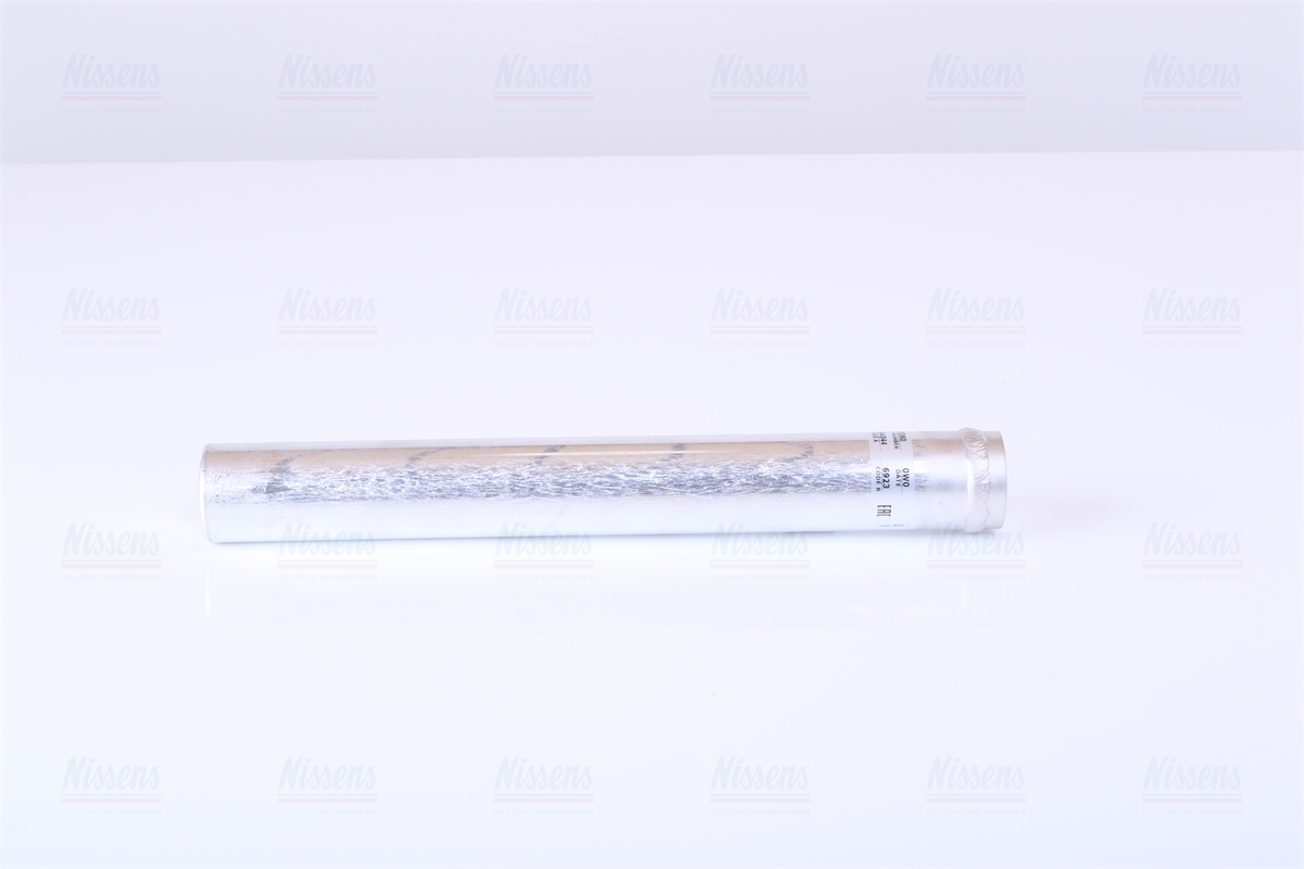 Nissens Aircon Receiver Dryer Filter 95360