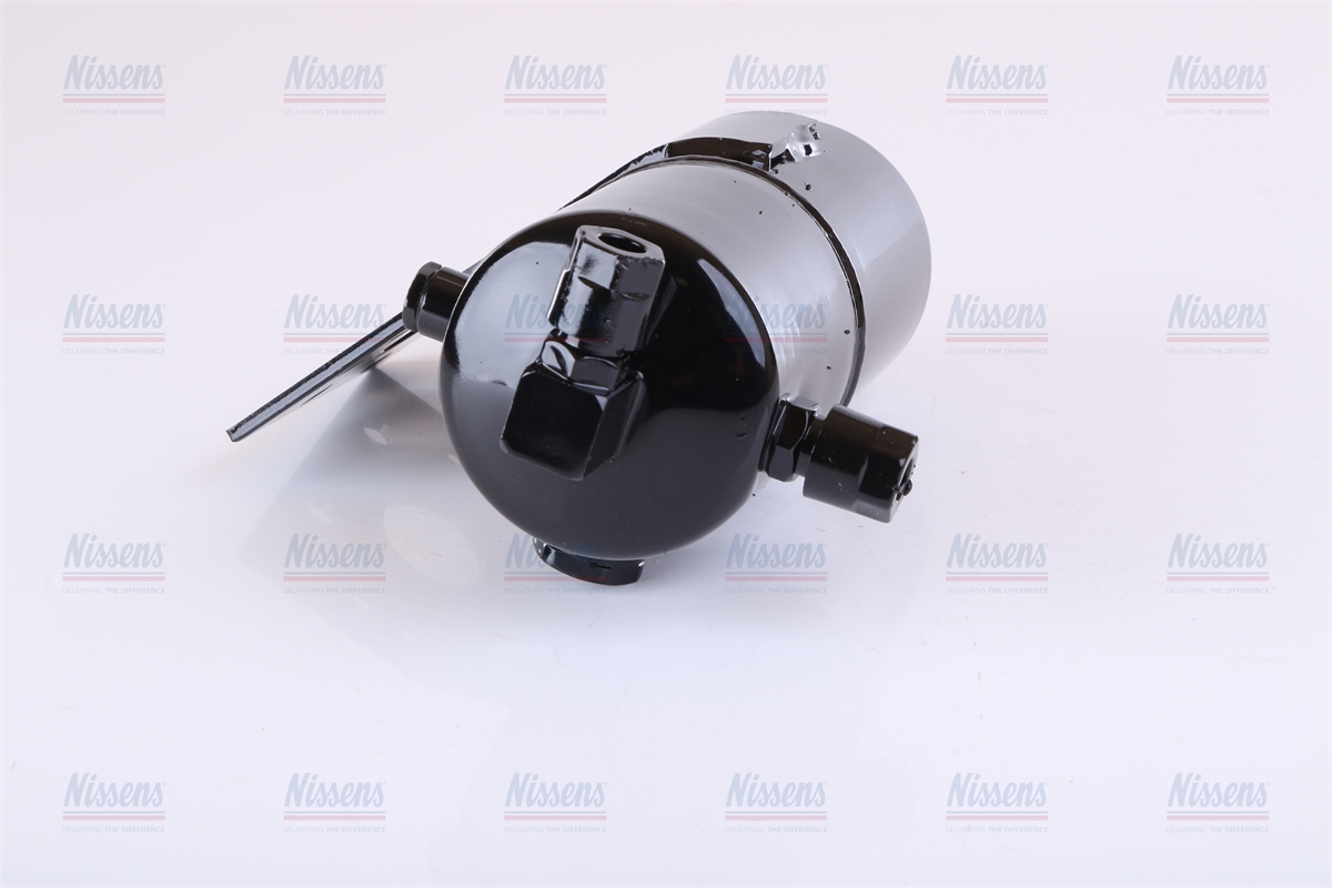 NISSENS Aircon Receiver Dryer 95361