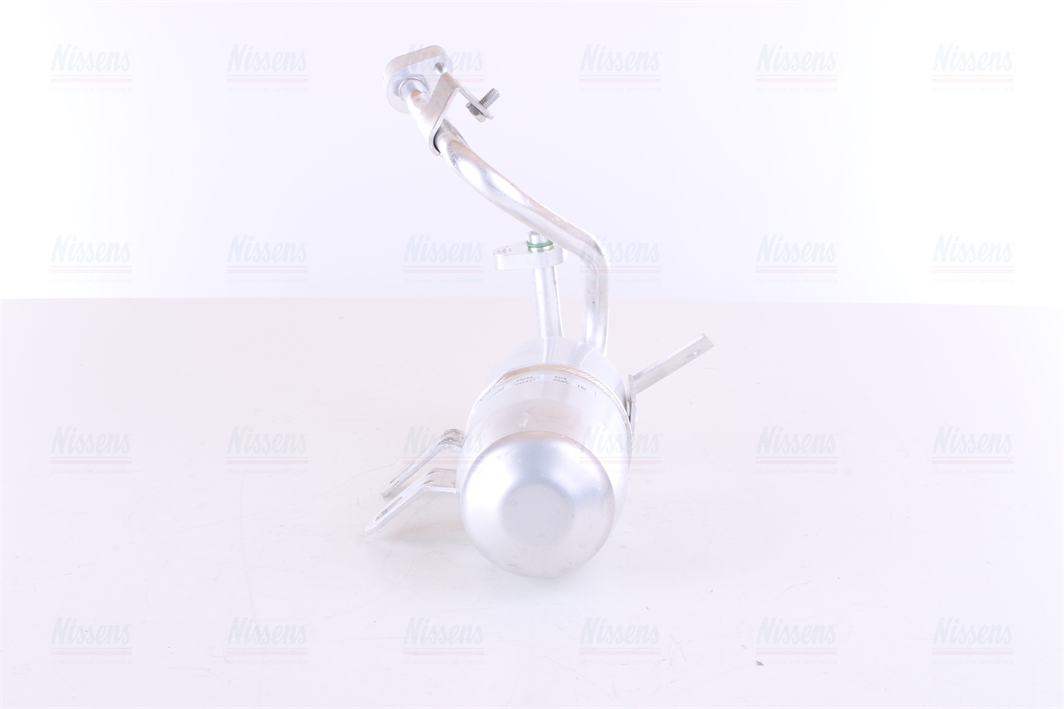 Nissens Aircon Receiver Dryer Filter 95385