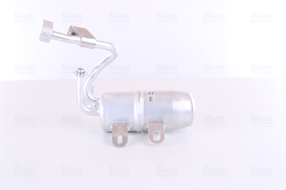 Nissens Aircon Receiver Dryer Filter 95385