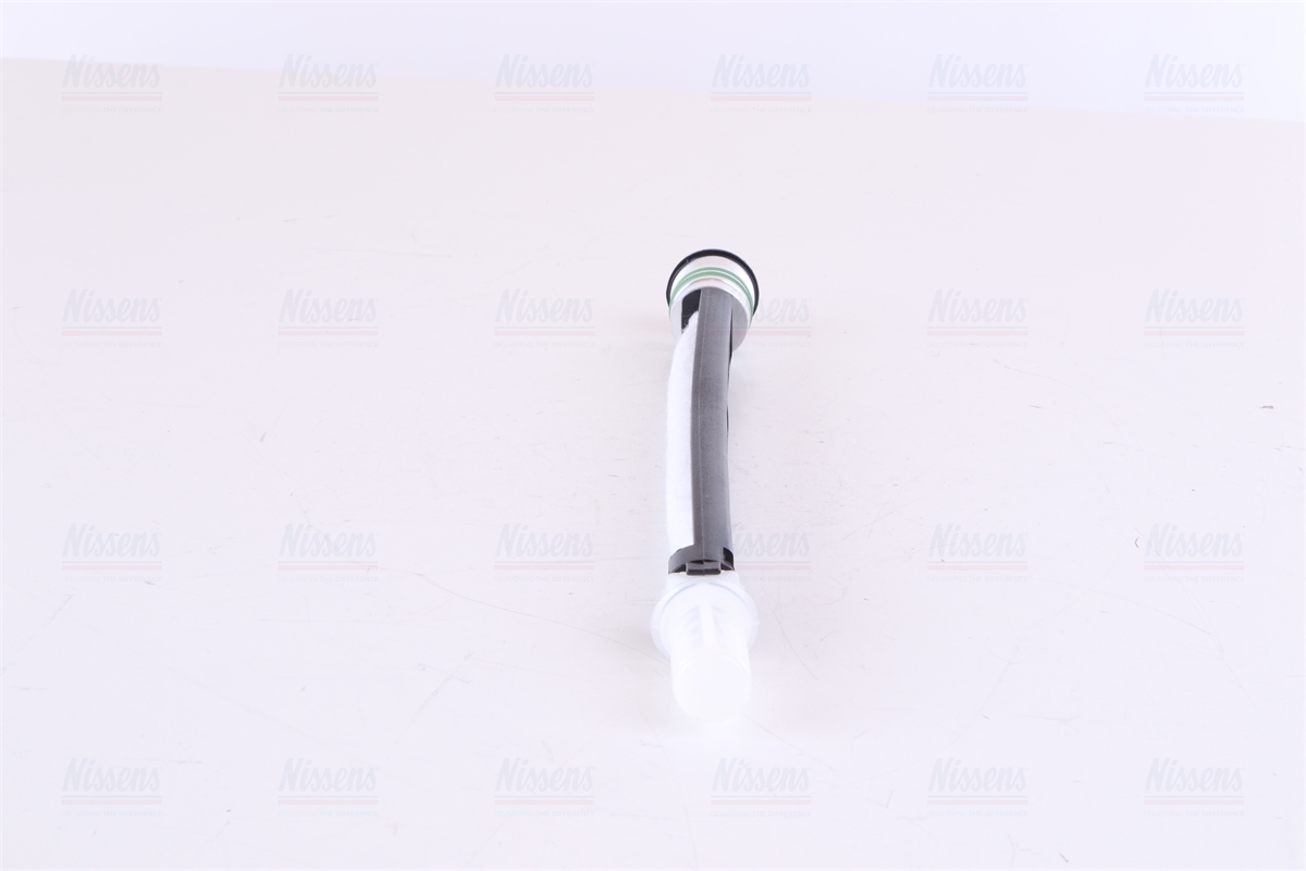 Nissens Aircon Receiver Dryer Filter 95387
