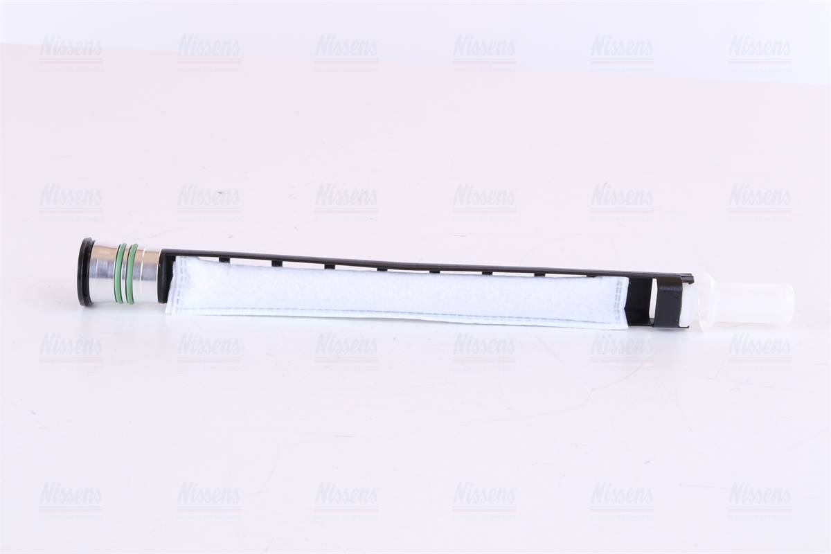 Nissens Aircon Receiver Dryer Filter 95387