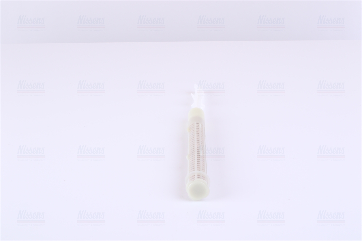 Nissens Aircon Receiver Dryer Filter 95403