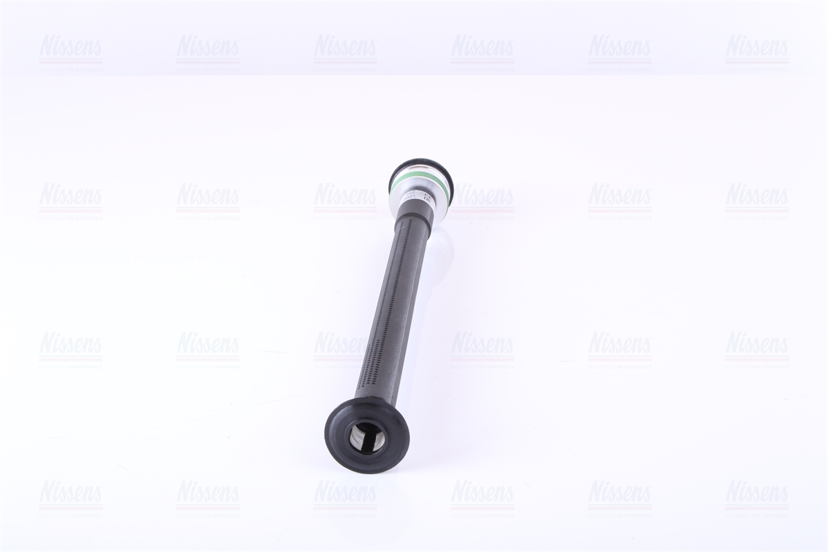 Nissens Aircon Receiver Dryer Filter 95404