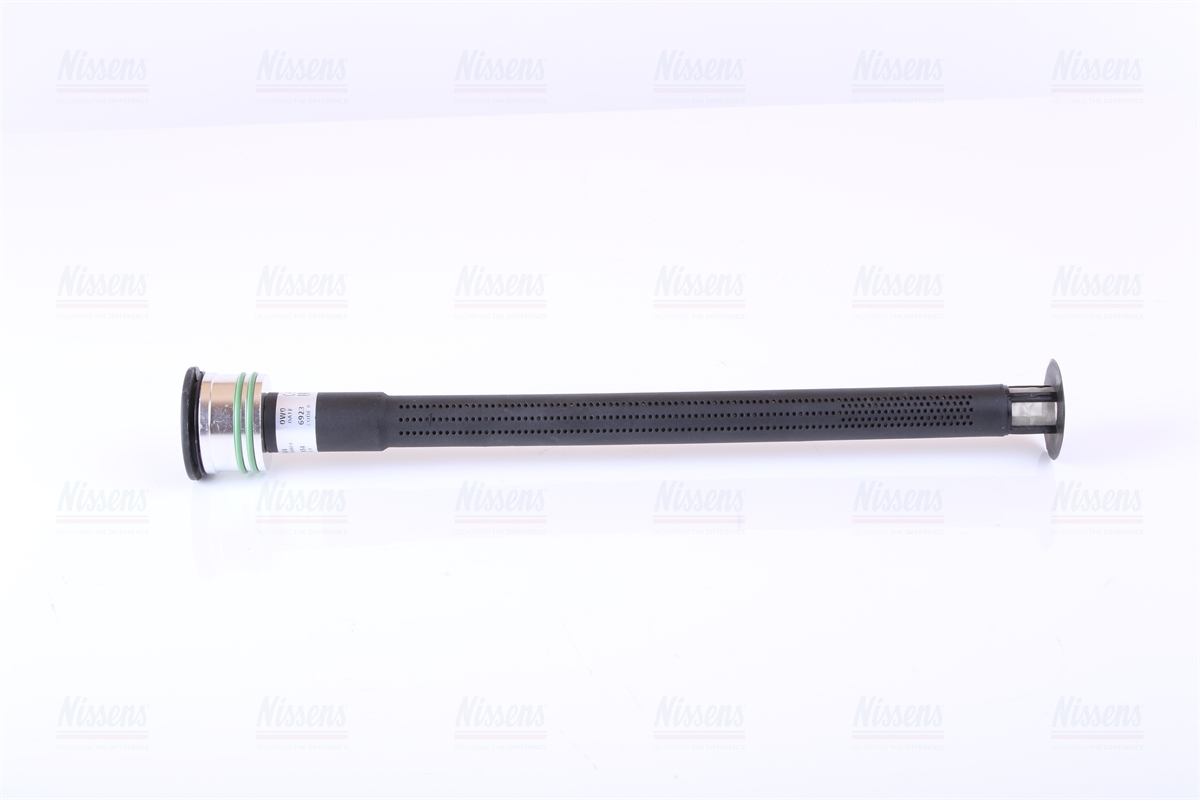 Nissens Aircon Receiver Dryer Filter 95404