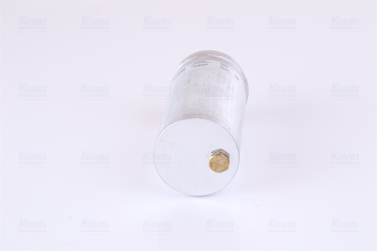 Nissens Aircon Receiver Dryer Filter 95405