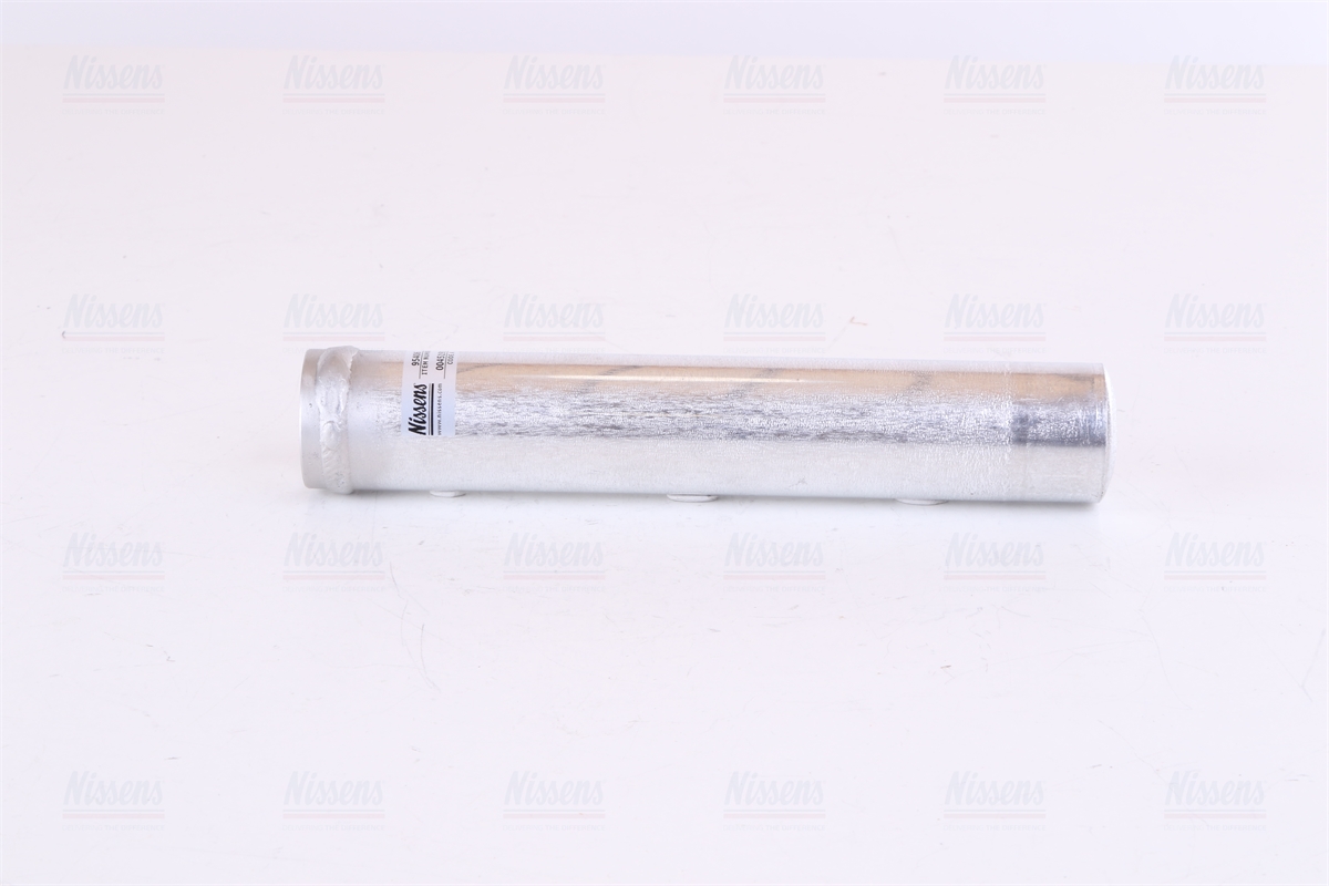 Nissens Aircon Receiver Dryer Filter 95406