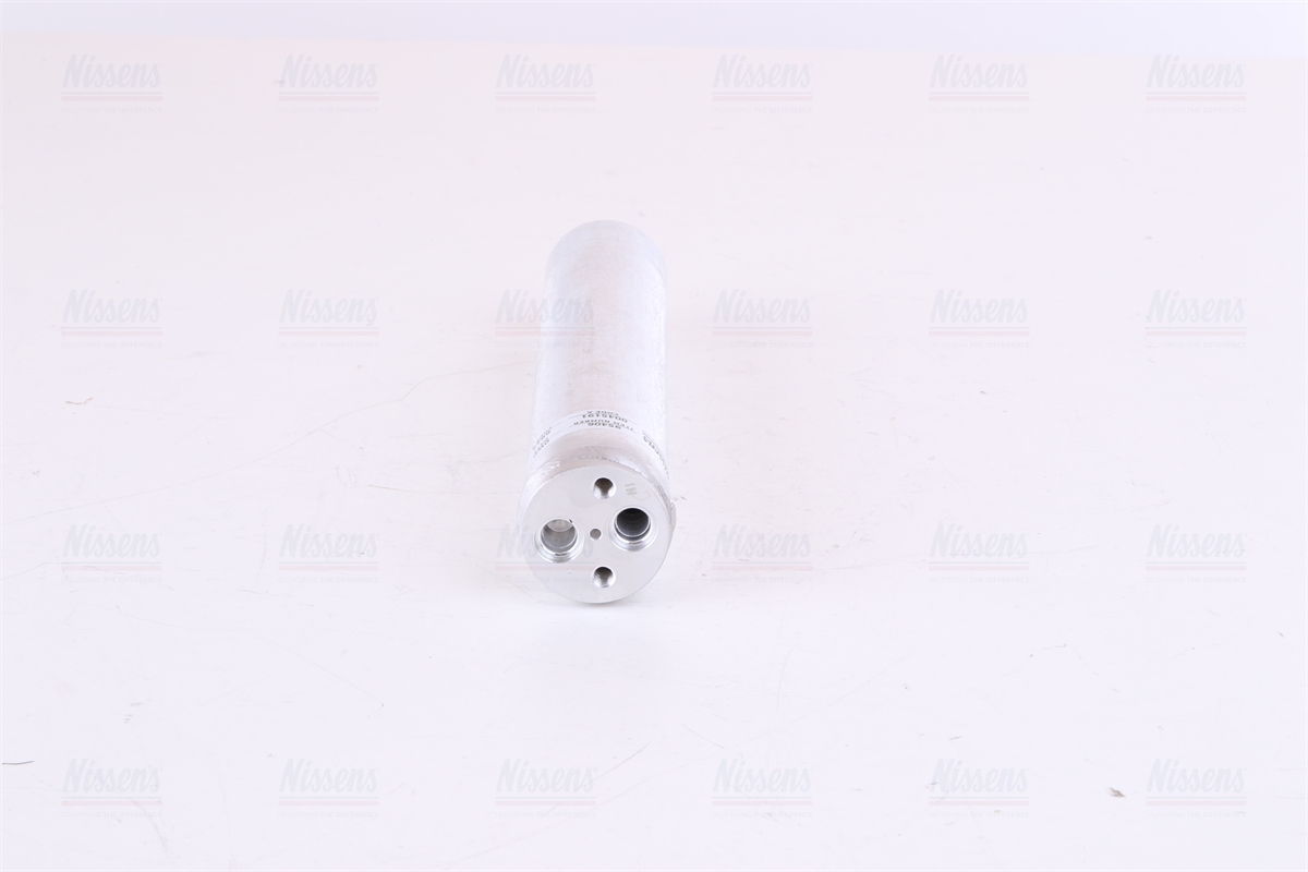 Nissens Aircon Receiver Dryer Filter 95406