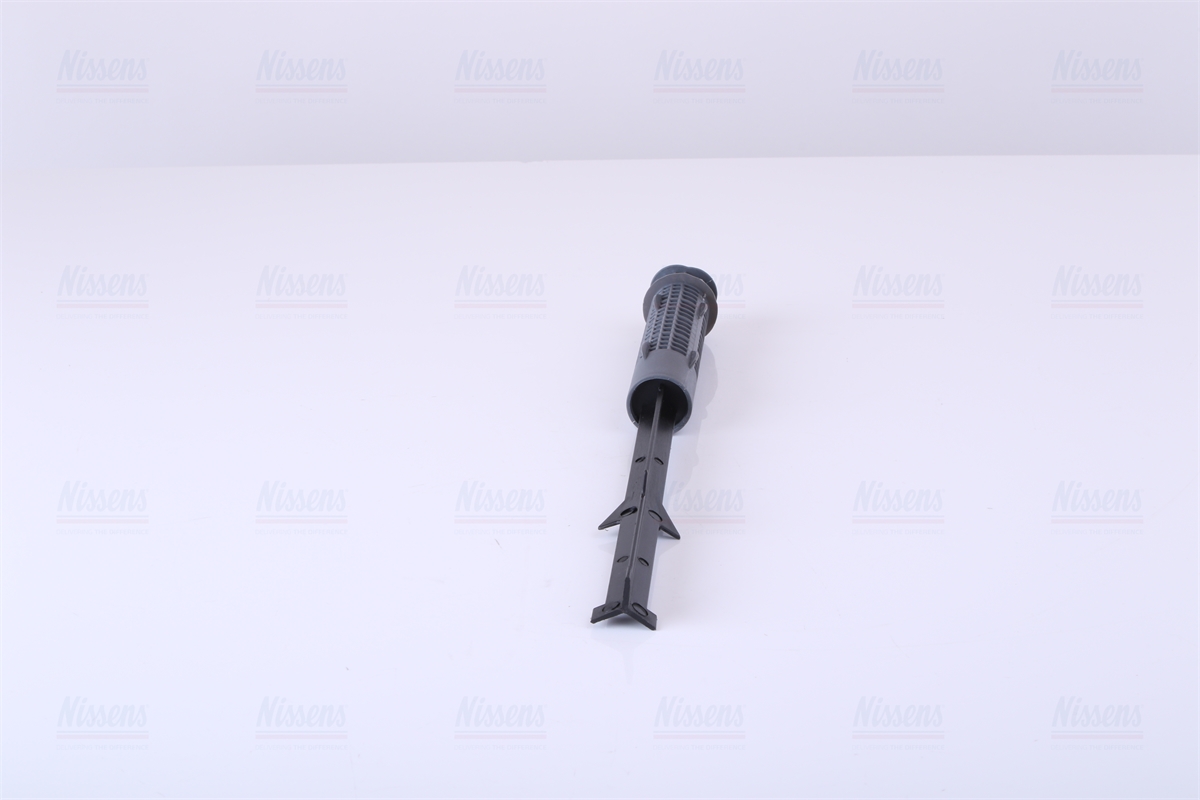 Nissens Aircon Receiver Dryer Filter 95407