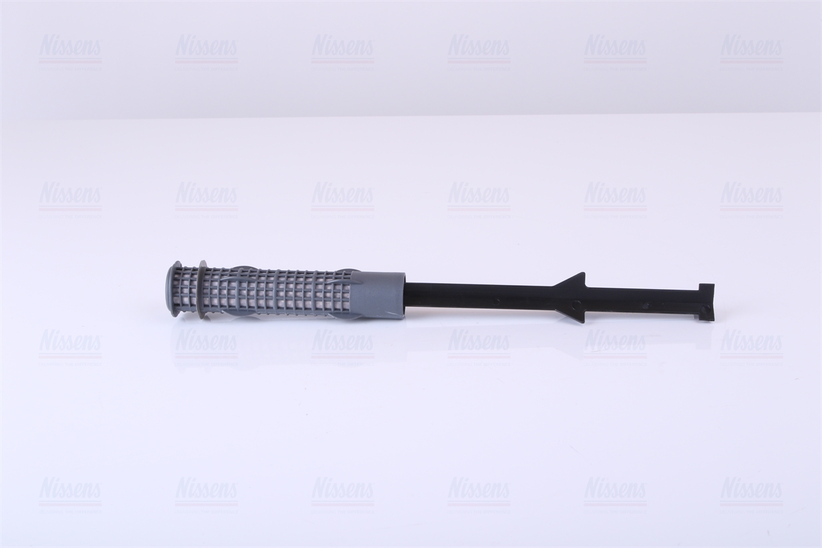 Nissens Aircon Receiver Dryer Filter 95407