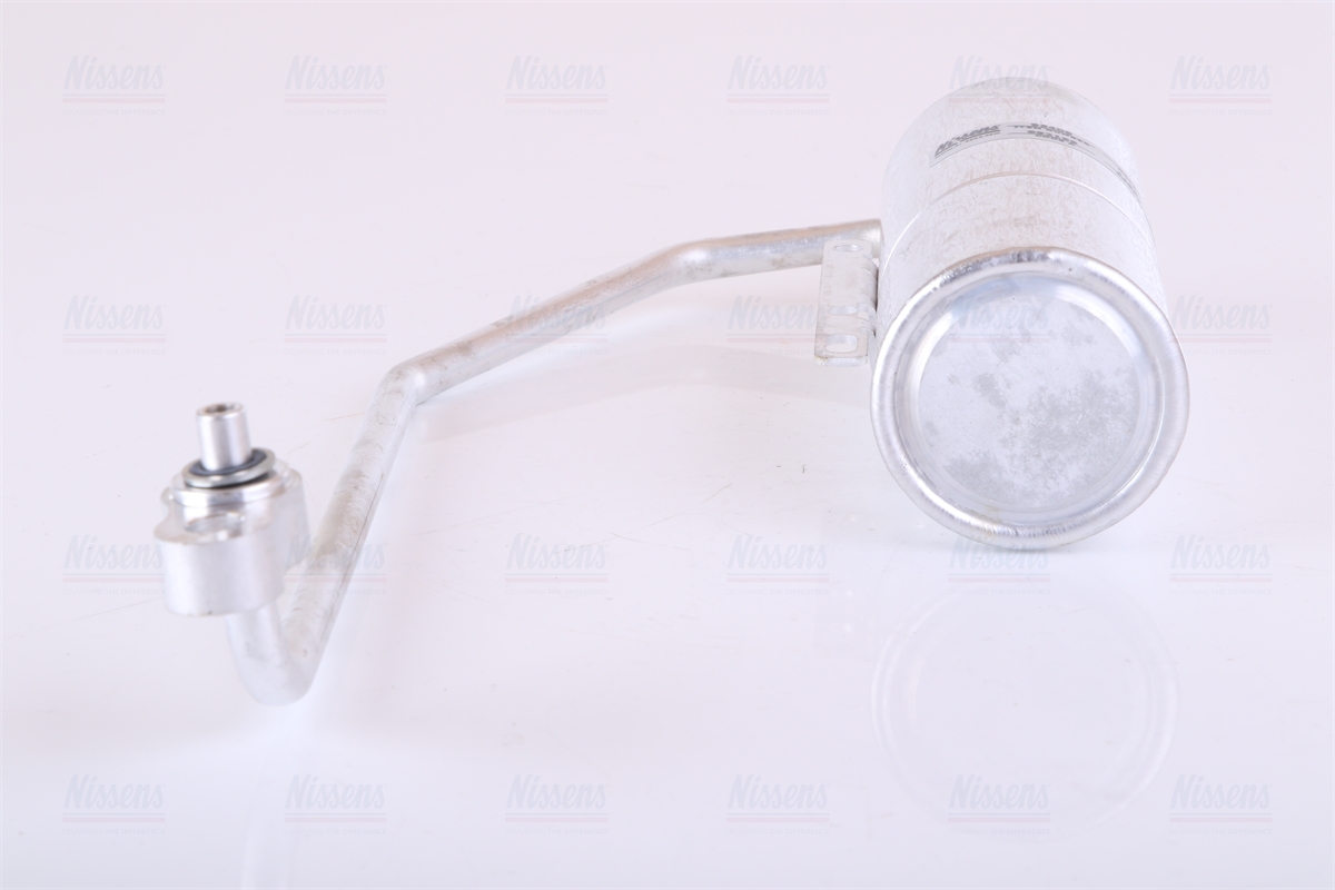 Nissens Aircon Receiver Dryer Filter 95409