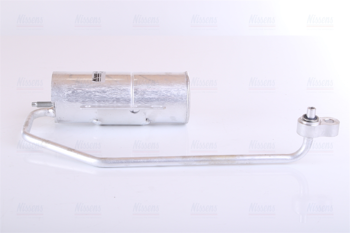 Nissens Aircon Receiver Dryer Filter 95409