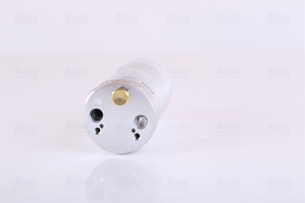 Nissens Aircon Receiver Dryer Filter 95413