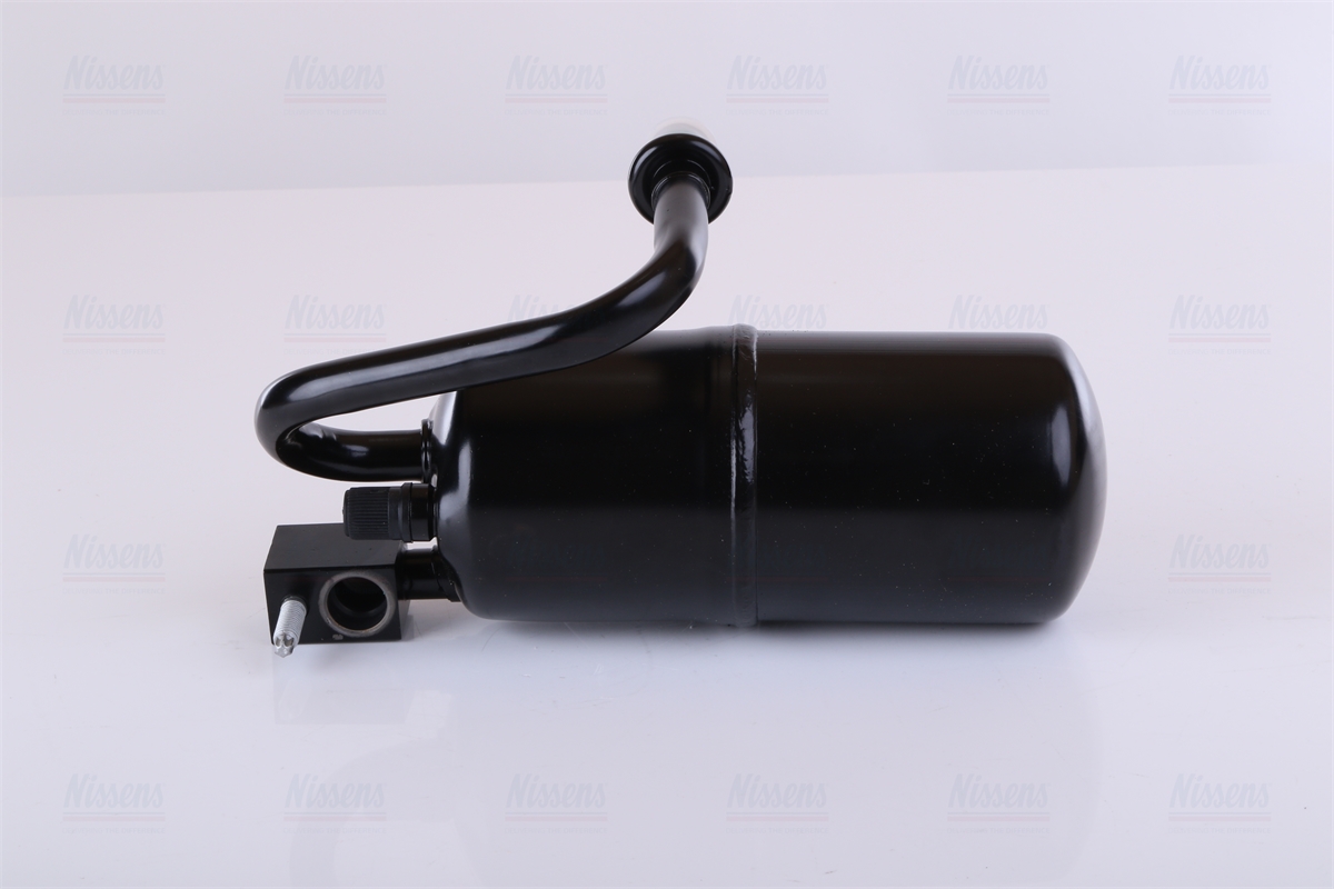 Nissens Aircon Receiver Dryer Filter 95416