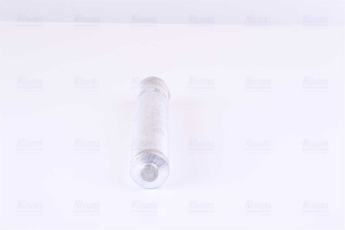 Nissens Aircon Receiver Dryer Filter 95421