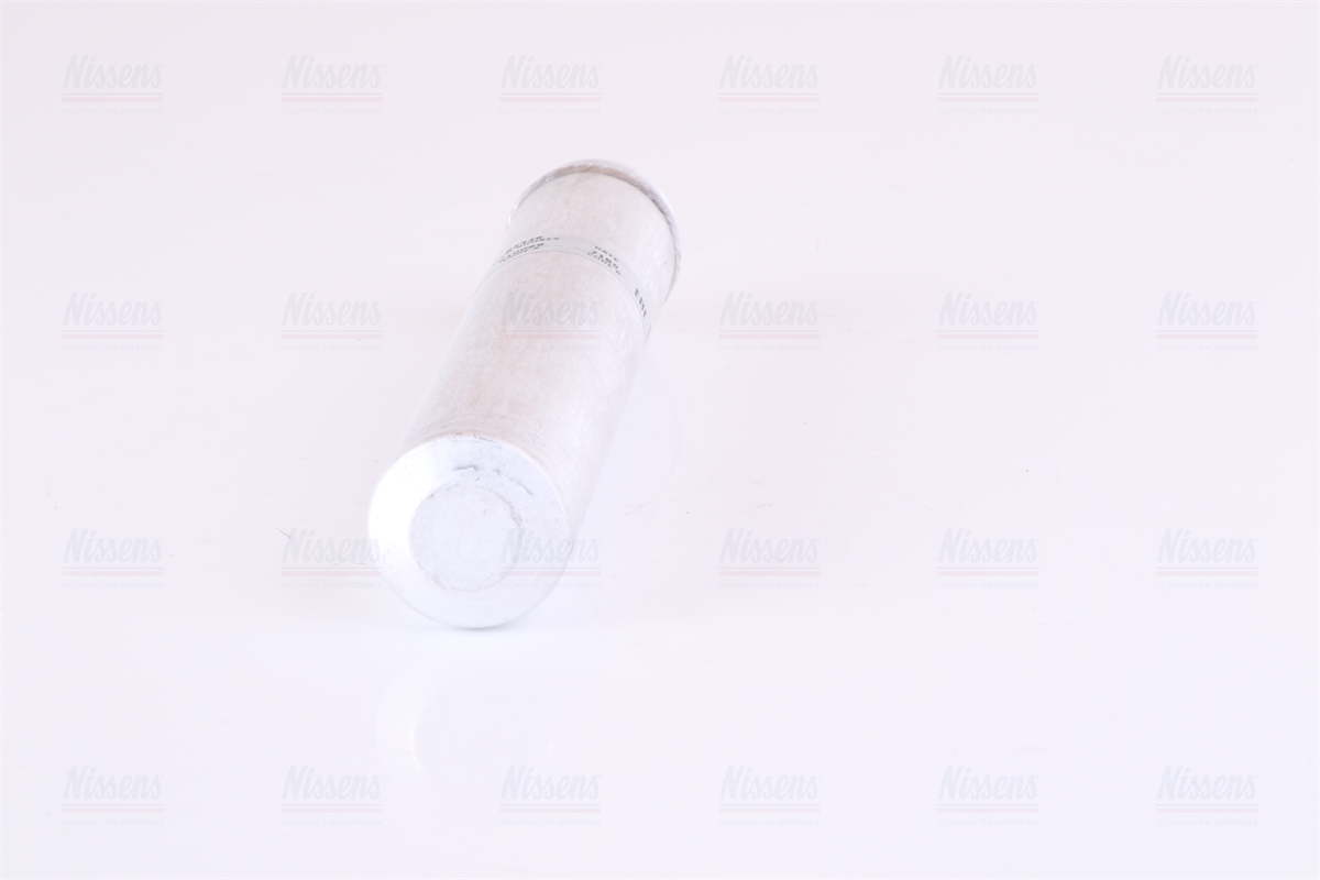 Nissens Aircon Receiver Dryer Filter 95426