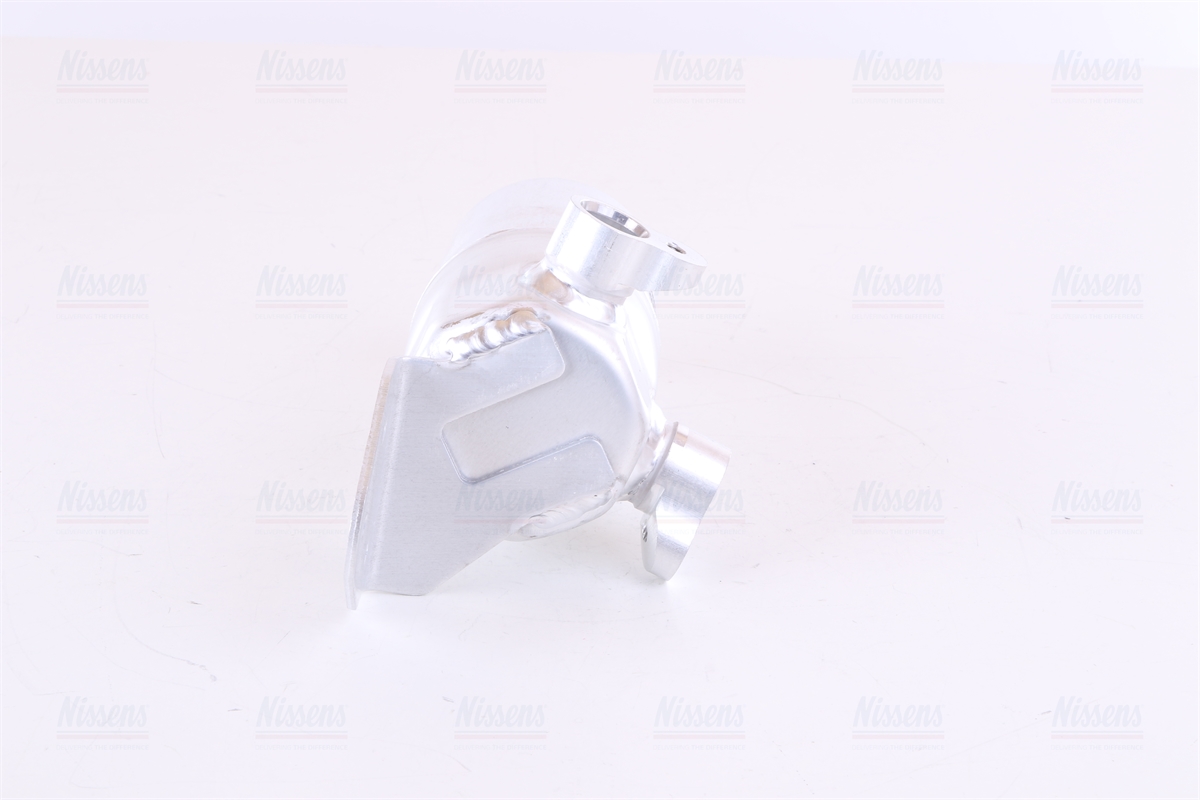 Nissens Aircon Receiver Dryer Filter 95433