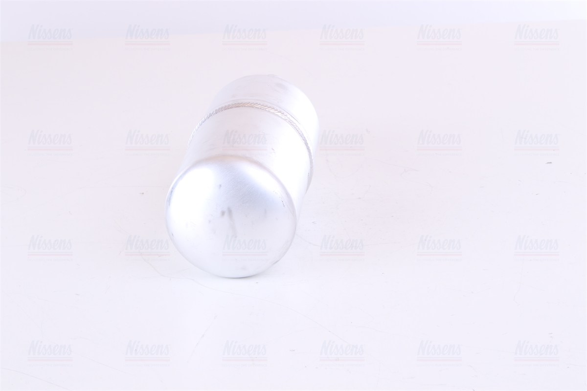 Nissens Aircon Receiver Dryer Filter 95436