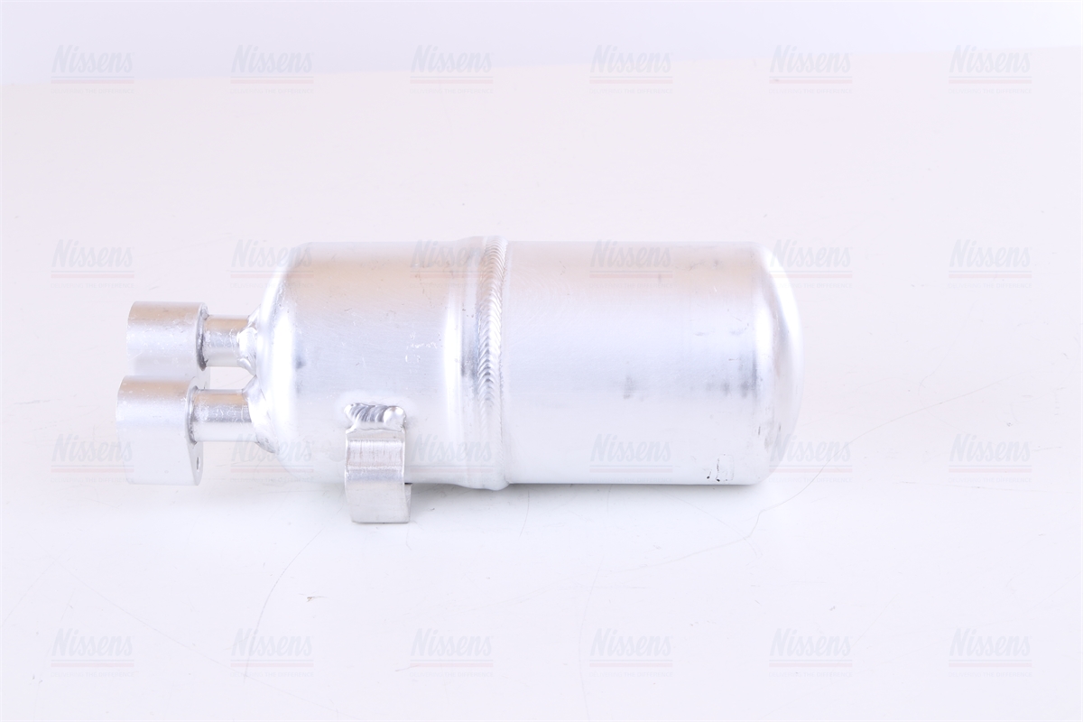 Nissens Aircon Receiver Dryer Filter 95436