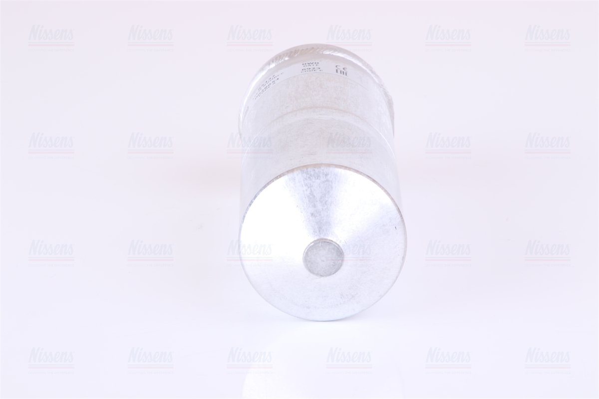 Nissens Aircon Receiver Dryer Filter 95437