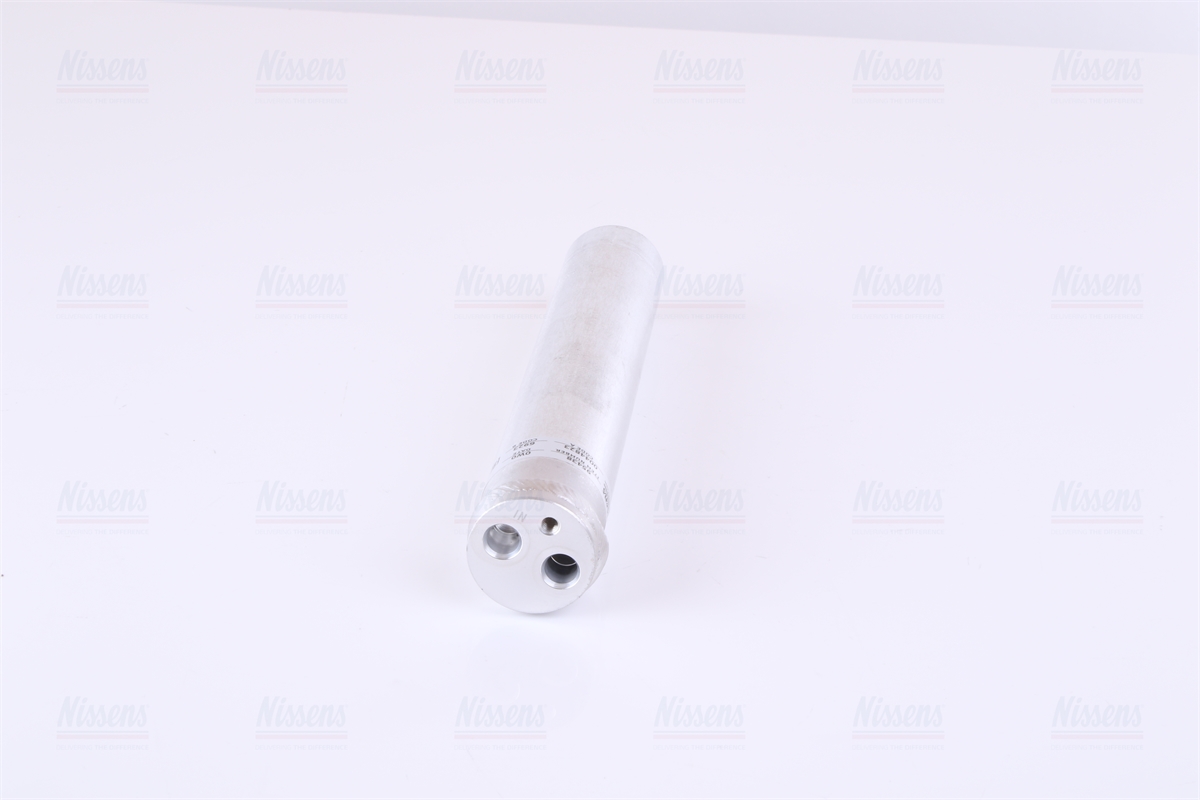 Nissens Aircon Receiver Dryer Filter 95438