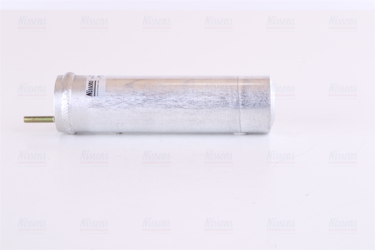 Nissens Aircon Receiver Dryer Filter 95440