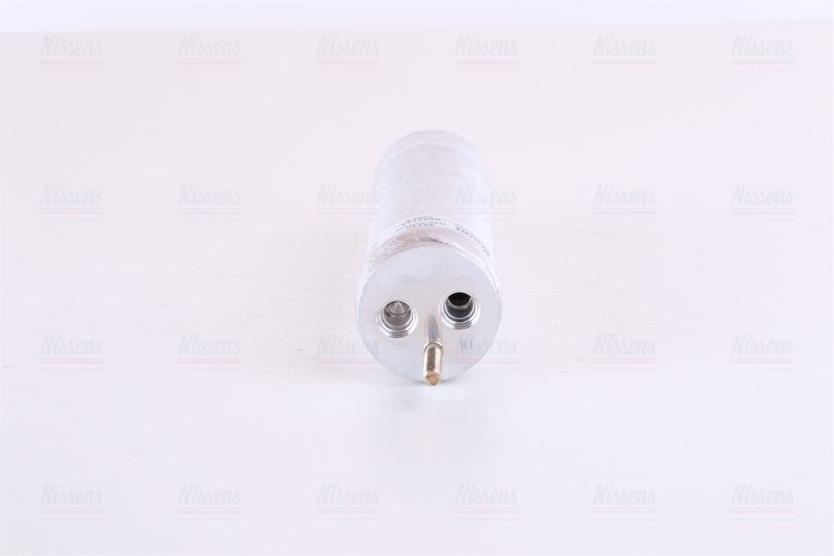 Nissens Aircon Receiver Dryer Filter 95440