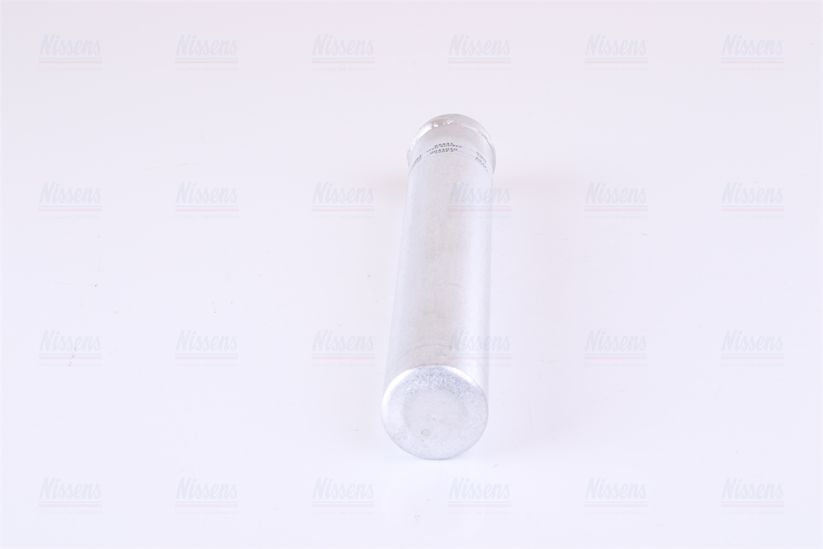 Nissens Aircon Receiver Dryer Filter 95441