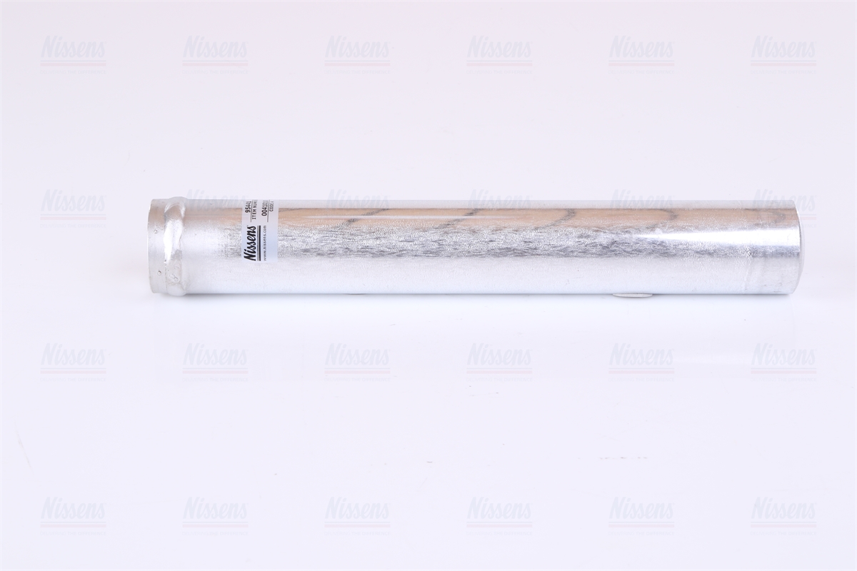 Nissens Aircon Receiver Dryer Filter 95441
